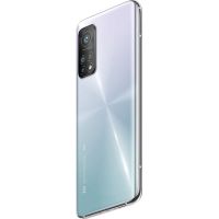 Мобильный телефон Xiaomi Mi 10T Pro 8/256GB Aurora Blue изображение 9