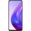 Мобильный телефон Xiaomi Mi 10T Pro 8/256GB Aurora Blue