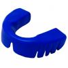 Капа Opro Junior Snap-Fit Electric Blue (art_002143009) изображение 3
