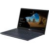 Ноутбук ASUS X571GT-BQ009 (90NB0NL1-M13820) изображение 3