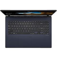 Ноутбук ASUS X571GT-BQ009 (90NB0NL1-M13820) изображение 4