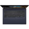 Ноутбук ASUS X571GT-BQ009 (90NB0NL1-M13820) изображение 4