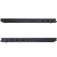 Ноутбук ASUS X571GT-BQ009 (90NB0NL1-M13820) изображение 5