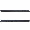 Ноутбук ASUS X571GT-BQ009 (90NB0NL1-M13820) изображение 5