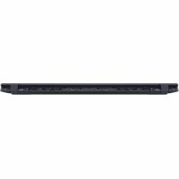Ноутбук ASUS X571GT-BQ009 (90NB0NL1-M13820) изображение 6