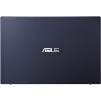 Ноутбук ASUS X571GT-BQ009 (90NB0NL1-M13820) изображение 8