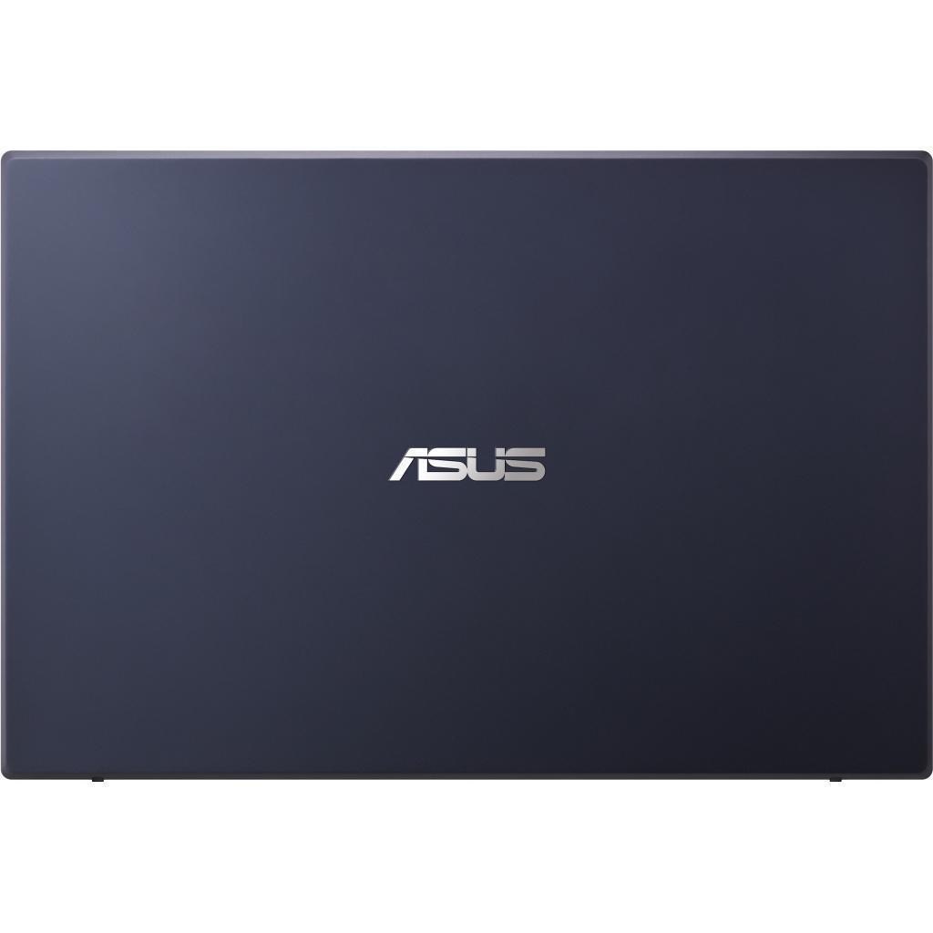 Ноутбук ASUS X571GT-BQ009 (90NB0NL1-M13820) изображение 8
