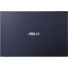 Ноутбук ASUS X571GT-BQ009 (90NB0NL1-M13820) изображение 8