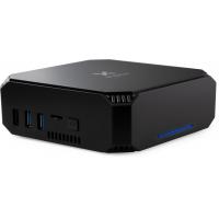 Комп'ютер Vinga Mini PC V500 (V500J5005.464)