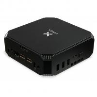 Комп'ютер Vinga Mini PC V500 (V500J5005.464) зображення 2