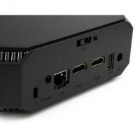 Комп'ютер Vinga Mini PC V500 (V500J5005.464) зображення 4