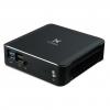 Комп'ютер Vinga Mini PC V650 (V65010510U.32256) зображення 5