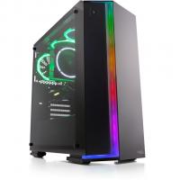 Компьютер Vinga Cheetah A4120 (R5M16R5500XT.A4120)