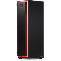 Компьютер Vinga Cheetah A4120 (R5M16R5500XT.A4120) изображение 2