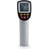 Пірометр Benetech інфрачервоний -50-750°C GT750 (GT750) зображення 2