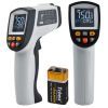 Пірометр Benetech інфрачервоний -50-750°C GT750 (GT750) зображення 6
