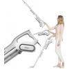 Пылесос Deerma Stick Vacuum Cleaner Cord White (DX700) изображение 3