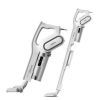 Пылесос Deerma Stick Vacuum Cleaner Cord White (DX700)