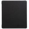 Чехол для электронной книги BeCover Ultra Slim BeCover Amazon Kindle Oasis (9th Gen) Black (703928)