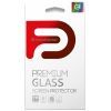 Стекло защитное Armorstandart Full Glue TECNO POP 2F Black (ARM57584)
