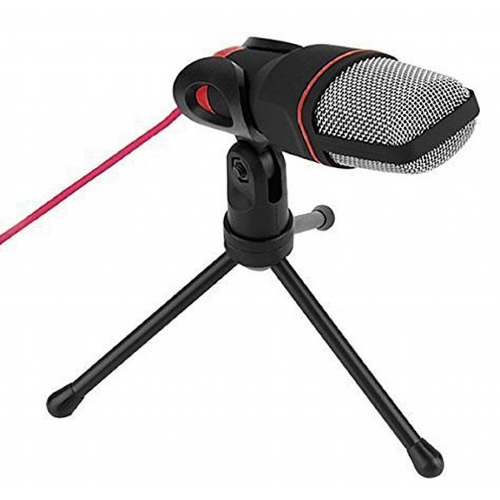 Мікрофон Varr Pro-gaming Microphone (VGMM) зображення 2