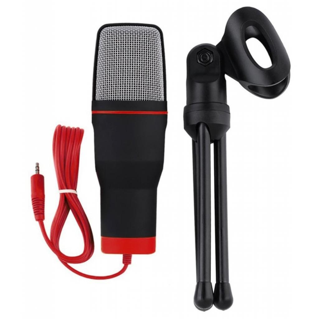 Мікрофон Varr Pro-gaming Microphone (VGMM) зображення 5
