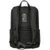 Рюкзак для ноутбука Tucano 15.6" Terra Gravity AGS, Black (BKTER15-AGS-BK) изображение 2