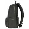 Рюкзак для ноутбука Tucano 15.6" Terra Gravity AGS, Black (BKTER15-AGS-BK) изображение 3
