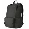 Рюкзак для ноутбука Tucano 15.6" Terra Gravity AGS, Black (BKTER15-AGS-BK) изображение 5