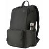 Рюкзак для ноутбука Tucano 15.6" Terra Gravity AGS, Black (BKTER15-AGS-BK) зображення 6
