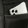 Рюкзак для ноутбука Tucano 15.6" Terra Gravity AGS, Black (BKTER15-AGS-BK) изображение 8