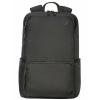 Рюкзак для ноутбука Tucano 15.6" Terra Gravity AGS, Black (BKTER15-AGS-BK)