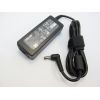 Блок питания к ноутбуку ASUS 36W 12V, 3A, разъем 5.5/2.5 (ADP-36EH / A40237) изображение 2