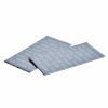 Термопрокладка Gelid Solutions GP-Extreme 80x40x1.5 mm (TP-GP01-C) зображення 2