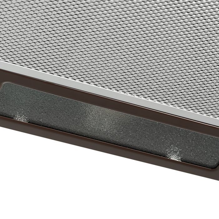 Вытяжка кухонная Pyramida TLX1-50 BL изображение 6