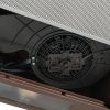 Витяжка кухонна Pyramida TLX1-50 BR зображення 8