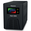 Пристрій безперебійного живлення Gemix PSN-1000