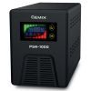 Источник бесперебойного питания Gemix PSN-1000