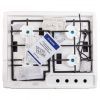Варочна поверхня Minola MGM 616224 BL зображення 10
