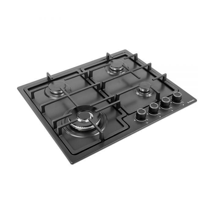 Варочна поверхня Minola MGM 616224 BL зображення 3