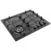 Варочна поверхня Minola MGM 616224 BL зображення 3
