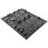 Варочна поверхня Minola MGM 616224 BL зображення 4