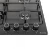 Варочна поверхня Minola MGM 616224 BL зображення 5