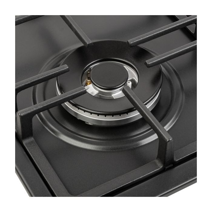 Варочна поверхня Minola MGM 616224 BL зображення 6
