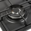 Варочна поверхня Minola MGM 616224 BL зображення 6
