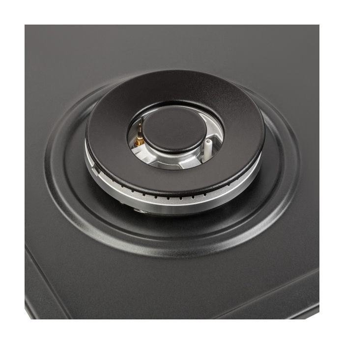 Варочна поверхня Minola MGM 616224 BL зображення 7