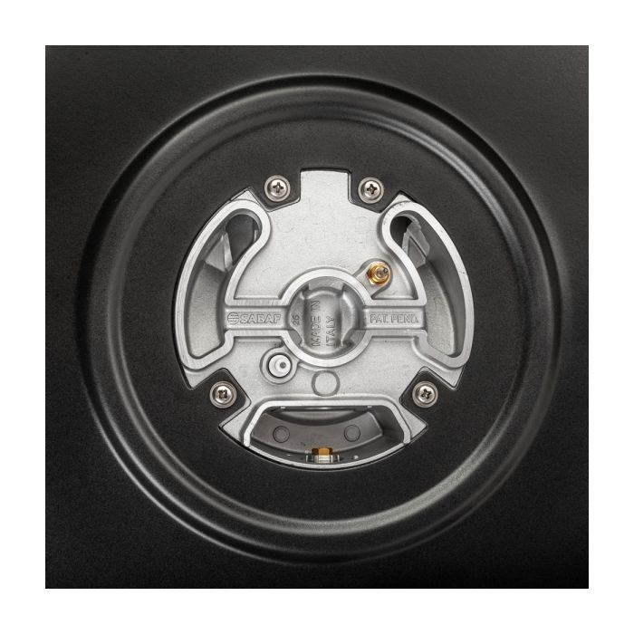 Варочна поверхня Minola MGM 616224 BL зображення 9