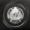 Варочна поверхня Minola MGM 616224 BL зображення 9