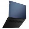 Ноутбук Lenovo IdeaPad Gaming 3 15ARH05 (82EY00GPRA) зображення 9