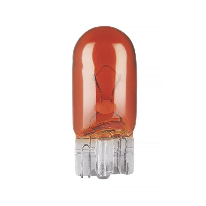 Автолампа Osram 5W (OS 2827) зображення 2